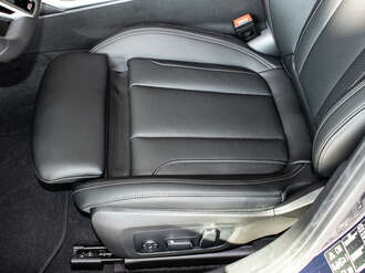 BMW 330d xDrive (Bild 3/19)
