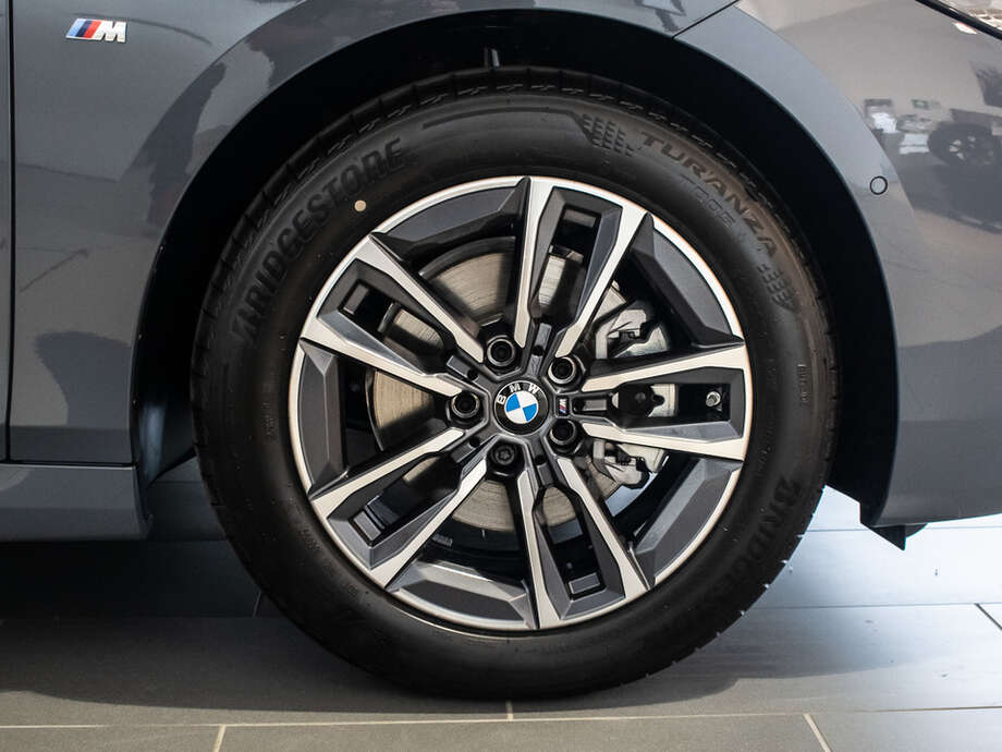 BMW 220 Active Tourer (Bild 13/19)