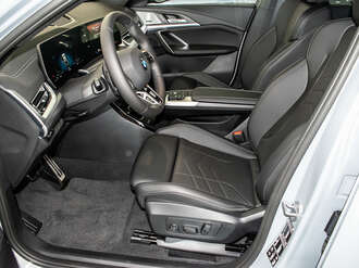 BMW X2 (Bild 2/17)