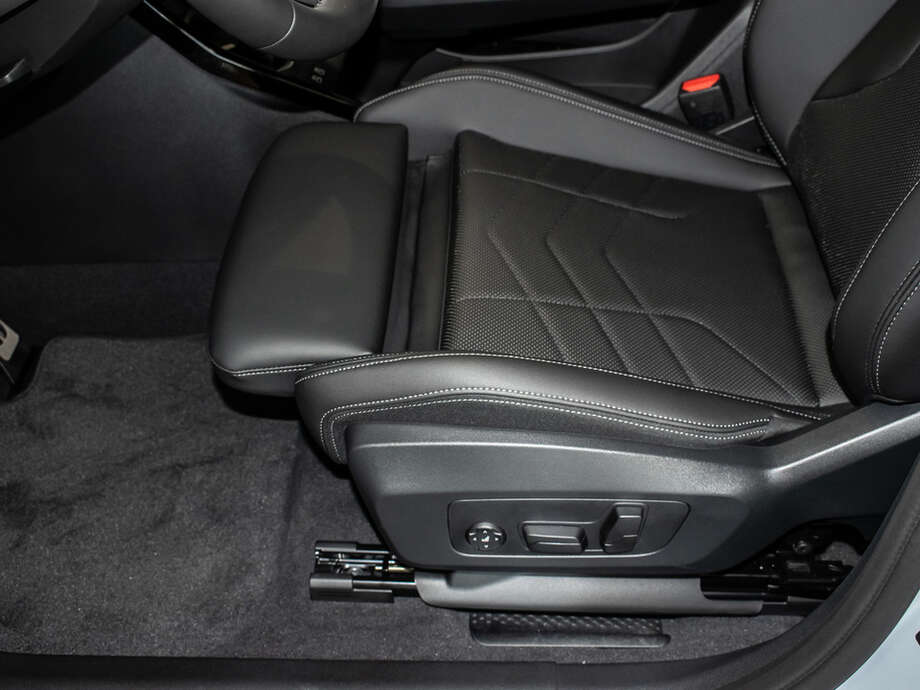 BMW X2 (Bild 3/17)