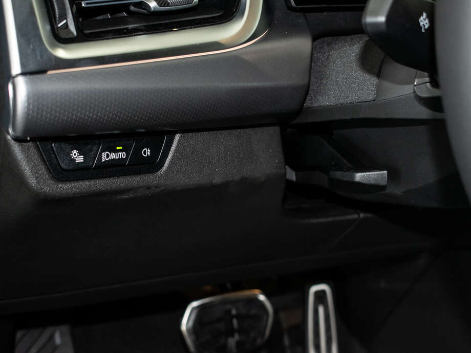 BMW X2 (Bild 4/17)