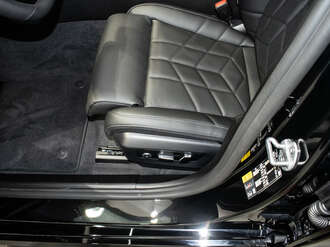 BMW i5 eDrive40 Touring (Bild 3/17)