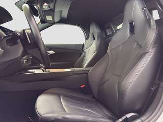 BMW Z4 (Bild 2/15)