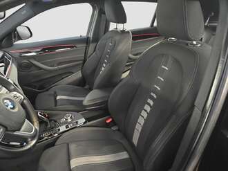 BMW X2 (Bild 2/19)