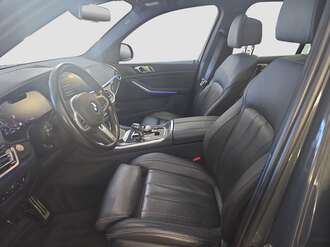 BMW X5 (Bild 2/2)