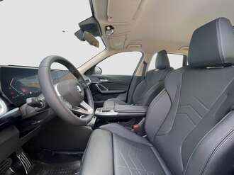 BMW X1 (Bild 1/16)