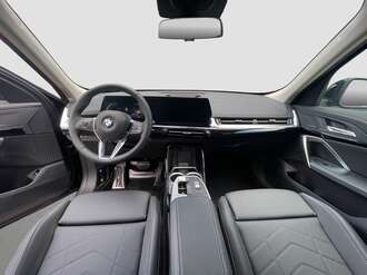 BMW X1 (Bild 3/16)