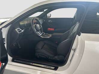 BMW M240i (Bild 1/16)
