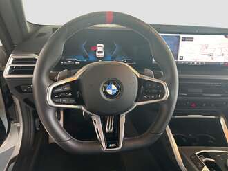 BMW M240i (Bild 2/16)