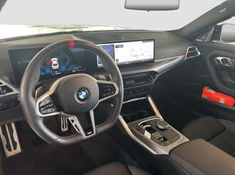 BMW M240i (Bild 3/16)