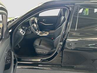 BMW M340d xDrive Touring Auto (Bild 1/18)