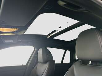 BMW M340d xDrive Touring Auto (Bild 2/18)