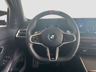 BMW M340d xDrive Touring Auto (Bild 3/18)