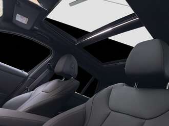 BMW M340d xDrive Touring Auto (Bild 2/16)