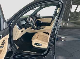 BMW X5 (Bild 1/19)