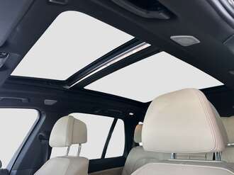 BMW X5 (Bild 2/19)