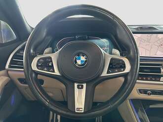 BMW X5 (Bild 3/19)