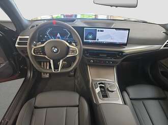 BMW M340d xDrive Touring Auto (Bild 3/19)