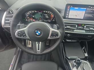 BMW X4 (Bild 2/19)