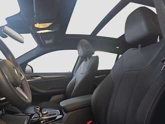 BMW X4 (Bild 1/19)