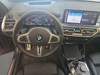 BMW X4 (Bild 2/19)