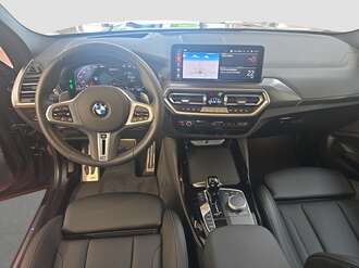 BMW X4 (Bild 3/19)