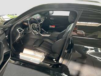BMW M240i (Bild 1/15)