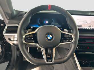 BMW M240i (Bild 2/15)