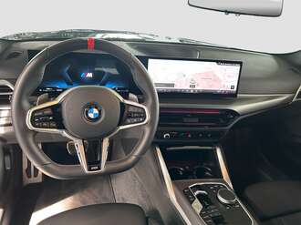 BMW M240i (Bild 3/15)