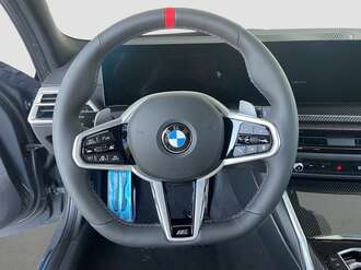 BMW M340d xDrive Touring (Bild 2/15)