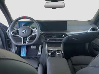 BMW M340d xDrive Touring (Bild 3/15)