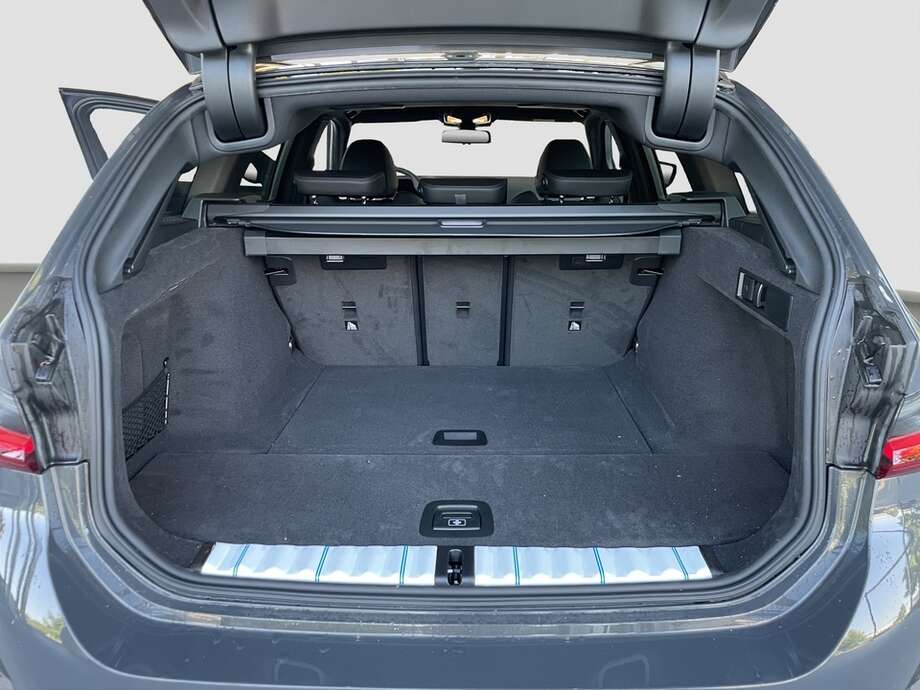 BMW M340d xDrive Touring (Bild 6/15)