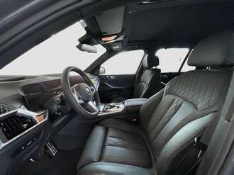 BMW X5 (Bild 1/17)