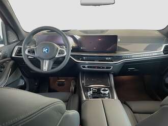 BMW X5 (Bild 3/17)