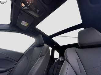 BMW iX1 xDrive30 (Bild 2/15)