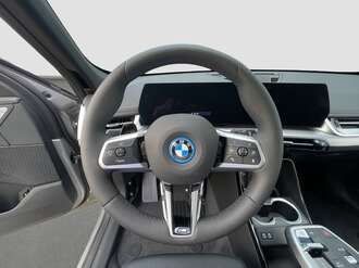 BMW iX1 xDrive30 (Bild 3/15)