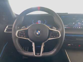 BMW M340d xDrive Touring Auto (Bild 2/19)