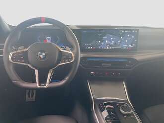 BMW M340d xDrive Touring Auto (Bild 3/19)