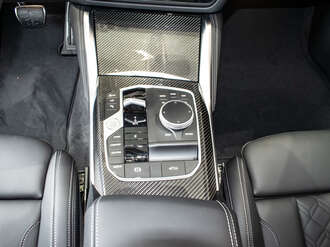 BMW M440 (Bild 3/21)