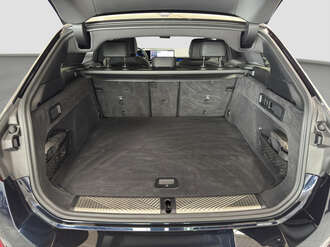 BMW 520d (Bild 2/18)