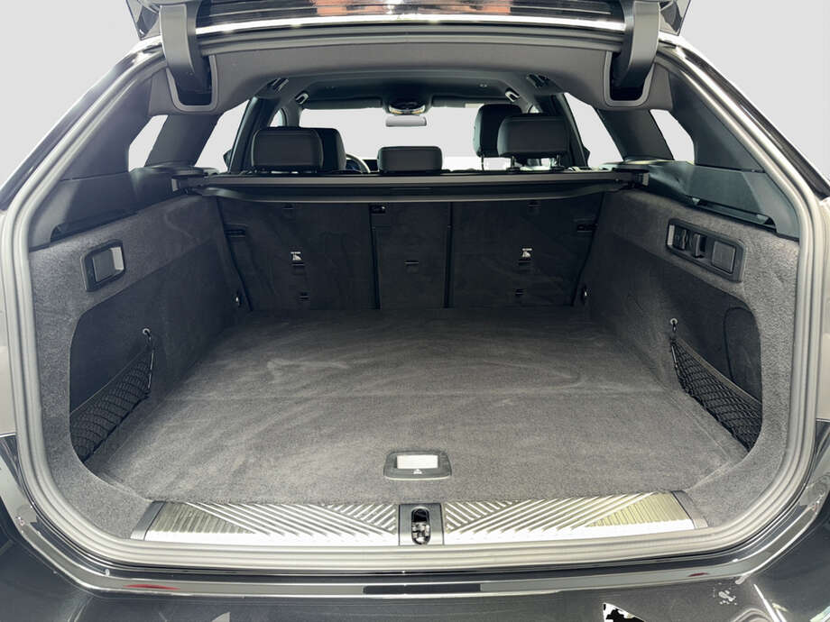 BMW 520d (Bild 7/16)