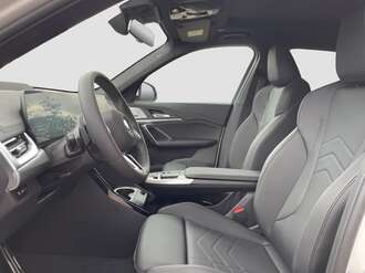 BMW X1 (Bild 1/16)