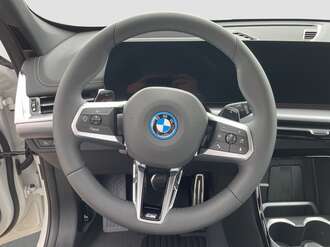 BMW X1 (Bild 2/16)
