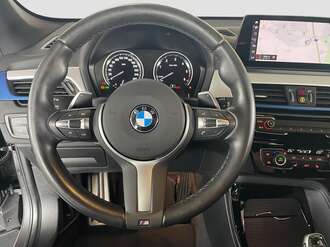 BMW X1 (Bild 1/18)