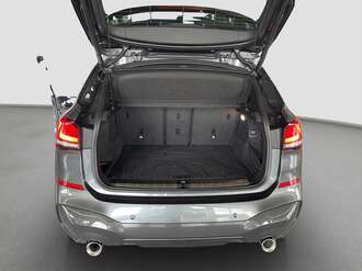BMW X1 (Bild 3/18)