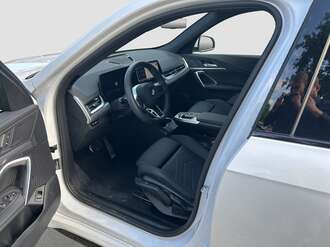 BMW X1 (Bild 1/15)