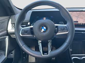 BMW X1 (Bild 2/15)