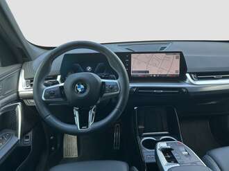 BMW X1 (Bild 3/15)