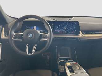 BMW X1 (Bild 1/13)