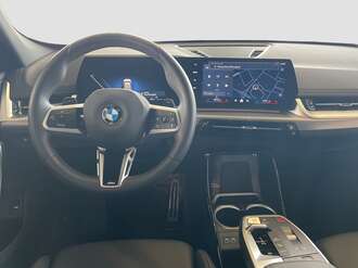 BMW X1 (Bild 2/13)